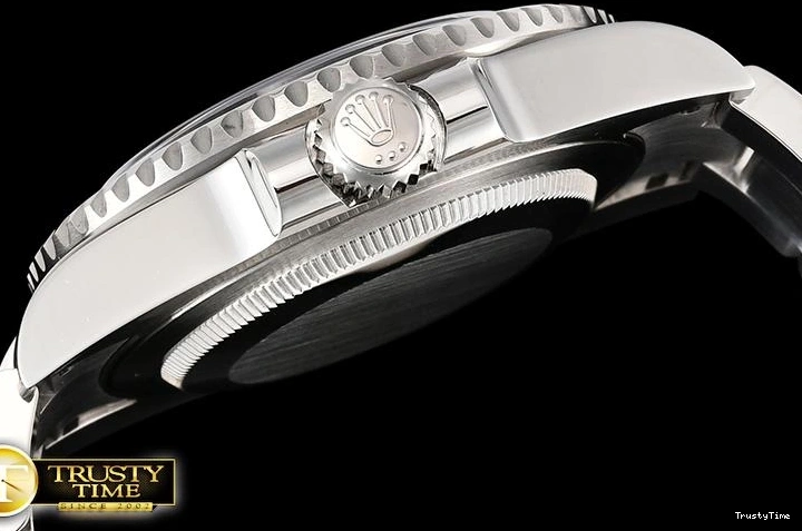 0322 TravelReady ROLGMT158B -GMT II 974